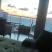 Apartma s pogledom na morje, zasebne nastanitve v mestu Dobre Vode, Črna gora - WhatsApp Image 2022-10-23 at 2.05.12 PM
